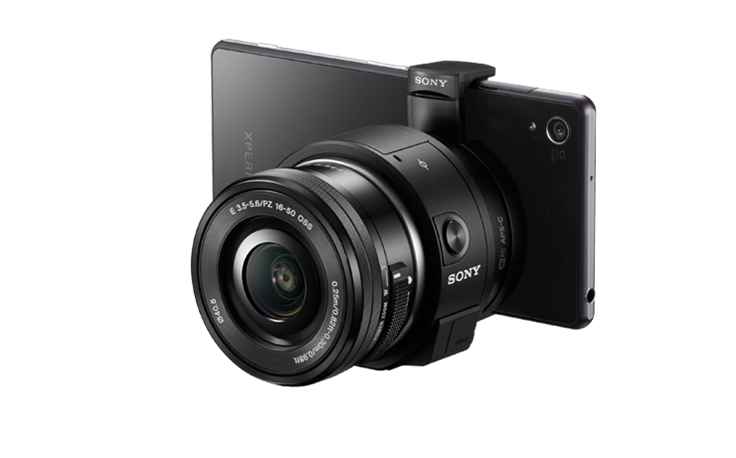 sony_qx1_1.png